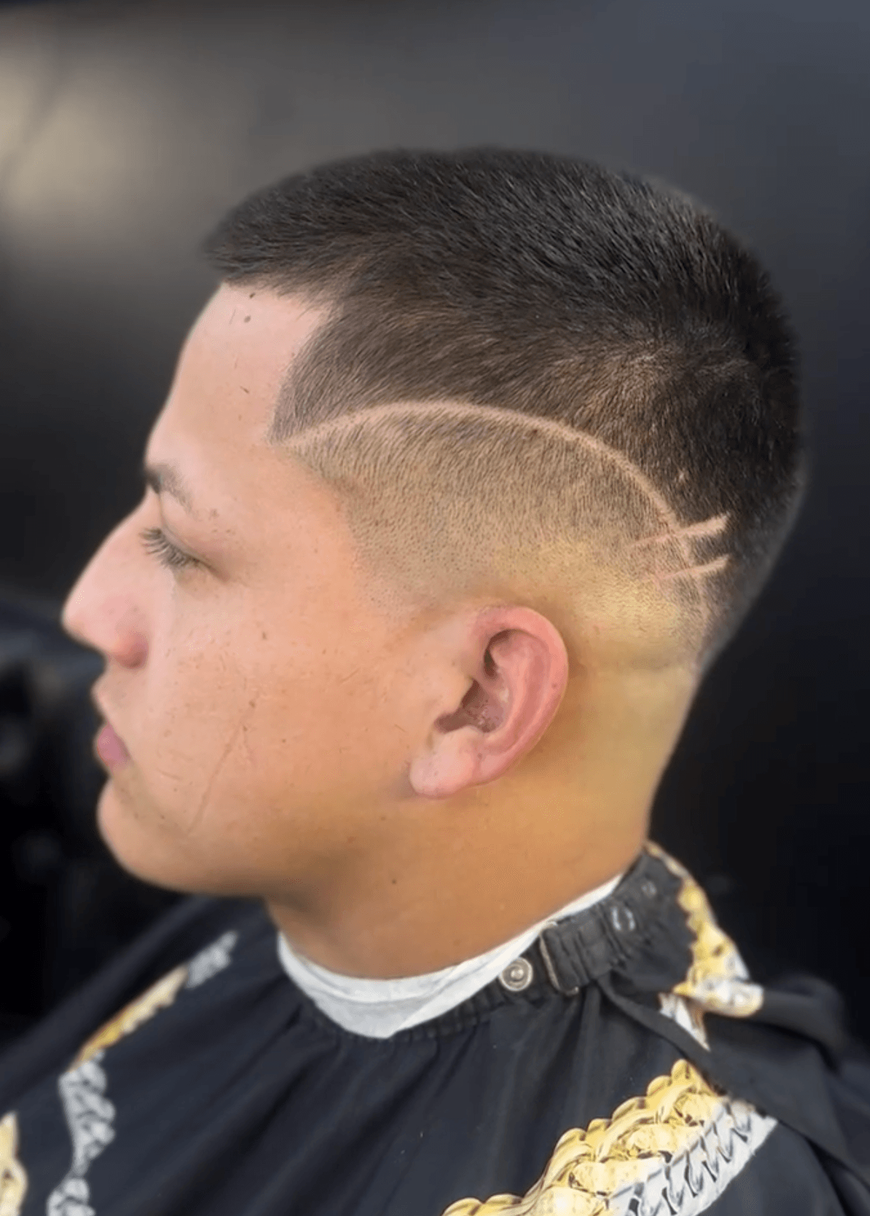 Fade