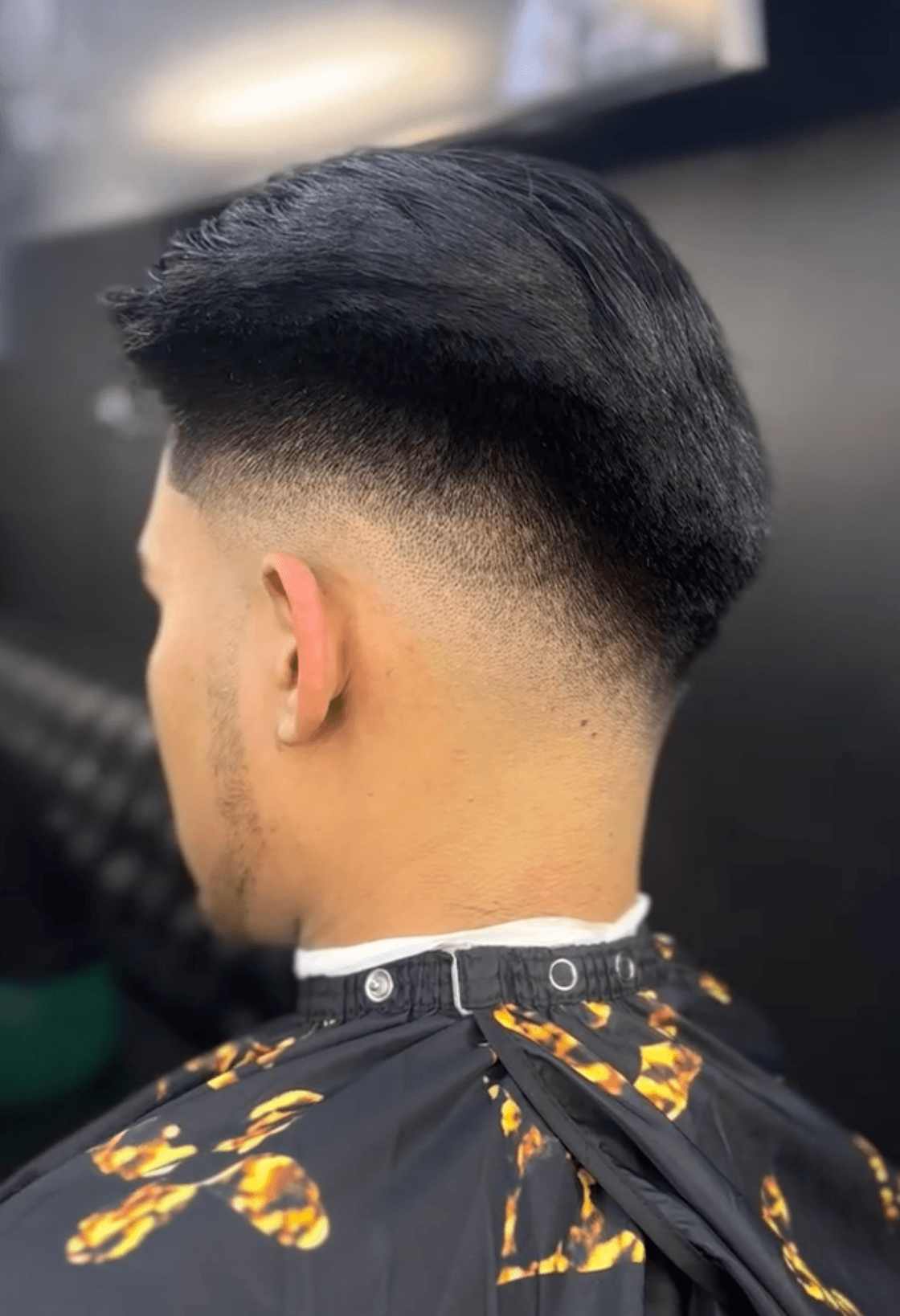 Fade