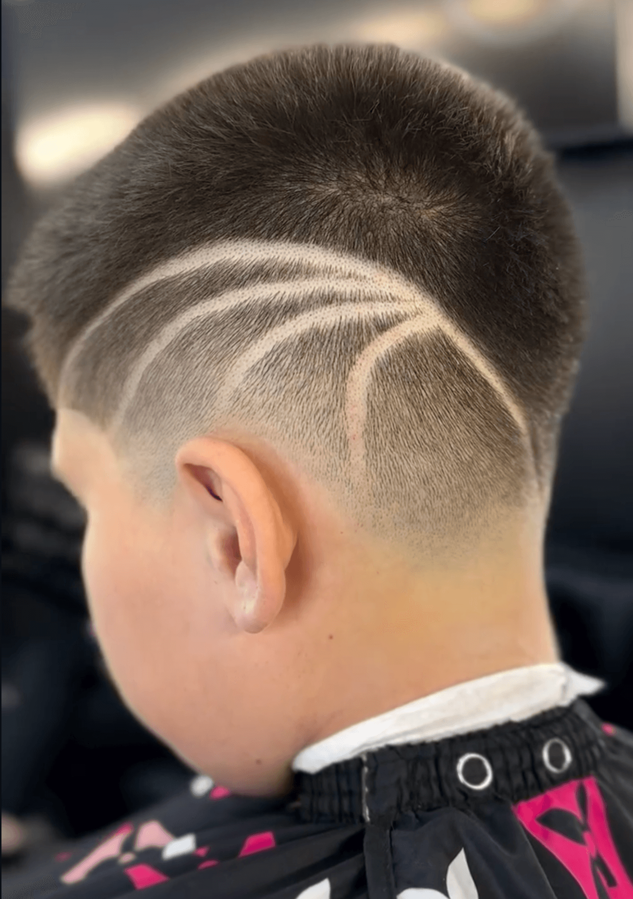 Freestyle design 3
